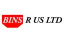 Bins R Us Ltd logo